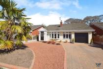 Main Photo of a 2 bedroom  Detached Bungalow for sale