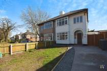 Main Photo of a 3 bedroom  Semi Detached House to rent