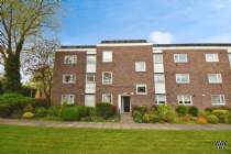 Main Photo of a 2 bedroom  Apartment to rent