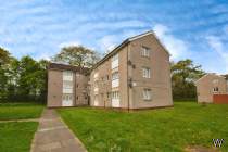 Main Photo of a 2 bedroom  Flat for sale
