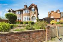 Main Photo of a 3 bedroom  Semi Detached House to rent