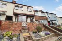 Main Photo of a 2 bedroom  Terraced House for sale