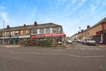 Main Photo of a 2 bedroom  Flat to rent