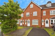 Main Photo of a 4 bedroom  Town House to rent