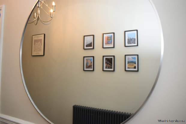 Main Photo
