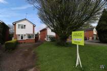Main Photo of a 2 bedroom  Detached House for sale