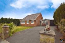 Main Photo of a 3 bedroom  Bungalow for sale