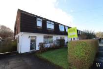 Main Photo of a 3 bedroom  Semi Detached House for sale