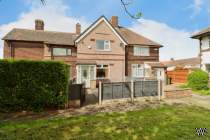 Main Photo of a 2 bedroom  Terraced House for sale