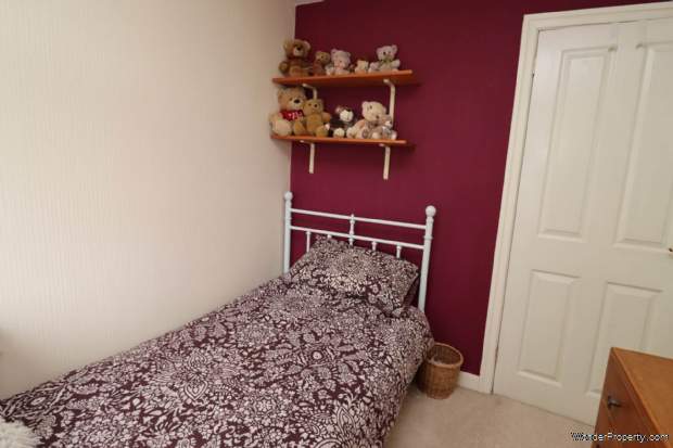 Main Photo