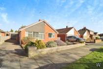 Main Photo of a 2 bedroom  Detached Bungalow for sale