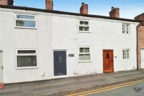 Main Photo of a 1 bedroom  Cottage for sale