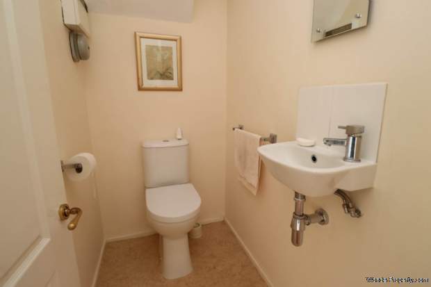 Main Photo