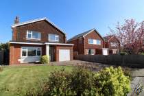 Main Photo of a 3 bedroom  Detached House for sale