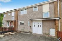 Main Photo of a 3 bedroom  Terraced House for sale