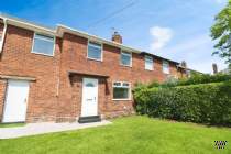 Main Photo of a 4 bedroom  Terraced House for sale