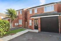 Main Photo of a 3 bedroom  Detached House for sale