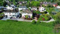 Main Photo of a 3 bedroom  Semi Detached House for sale