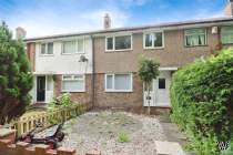 Main Photo of a 3 bedroom  Terraced House for sale