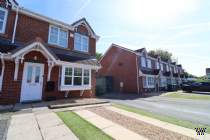 Main Photo of a 2 bedroom  Terraced House for sale