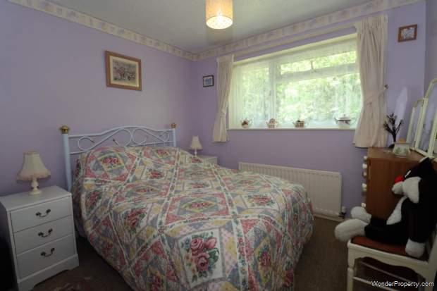 Main Photo