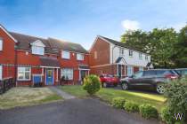 Main Photo of a 2 bedroom  Terraced House for sale