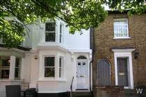Main Photo of a 2 bedroom  House to rent