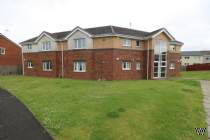 Main Photo of a 2 bedroom  Flat to rent