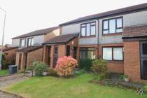 Main Photo of a 1 bedroom  Flat to rent