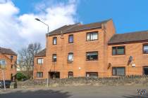 Main Photo of a 1 bedroom  Flat for sale