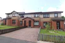 Main Photo of a 2 bedroom  House to rent