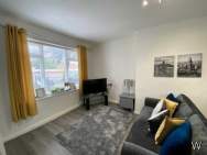 Main Photo of a 3 bedroom  Terraced House to rent