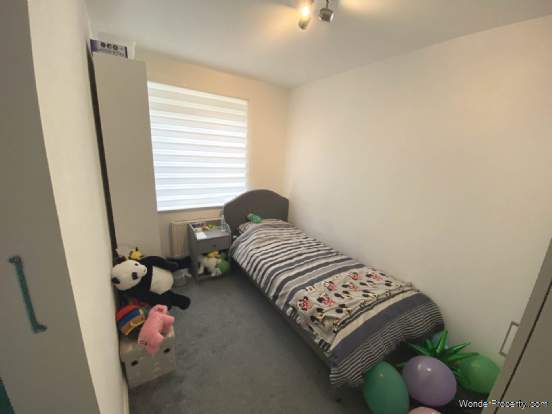 Main Photo