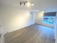 Main Photo of a 1 bedroom  Flat to rent