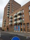 Main Photo of a 1 bedroom  Flat to rent