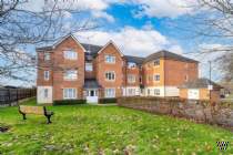 Main Photo of a 2 bedroom  Flat to rent