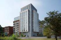 Main Photo of a 2 bedroom  Apartment to rent