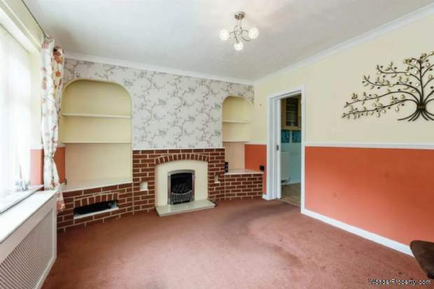Main Photo