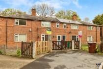 Main Photo of a 3 bedroom  Terraced House to rent