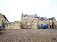 Main Photo of a 2 bedroom  Terraced House to rent