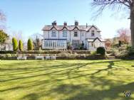 Main Photo of a 3 bedroom  Maisonette for sale