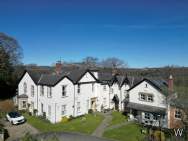 Main Photo of a 3 bedroom  Maisonette for sale