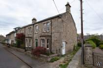 Main Photo of a 2 bedroom  End of Terrace House for sale