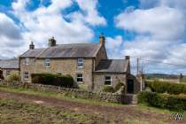 Main Photo of a 2 bedroom  Semi Detached House for sale