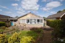 Main Photo of a 2 bedroom  Bungalow for sale