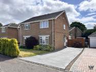 Main Photo of a 2 bedroom  Semi Detached House to rent