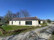 Main Photo of a 3 bedroom  Detached House to rent