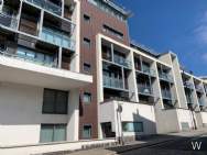 Main Photo of a 2 bedroom  Apartment to rent