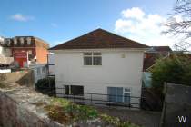Main Photo of a 1 bedroom  Apartment to rent