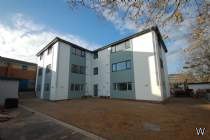 Main Photo of a 2 bedroom  Apartment to rent